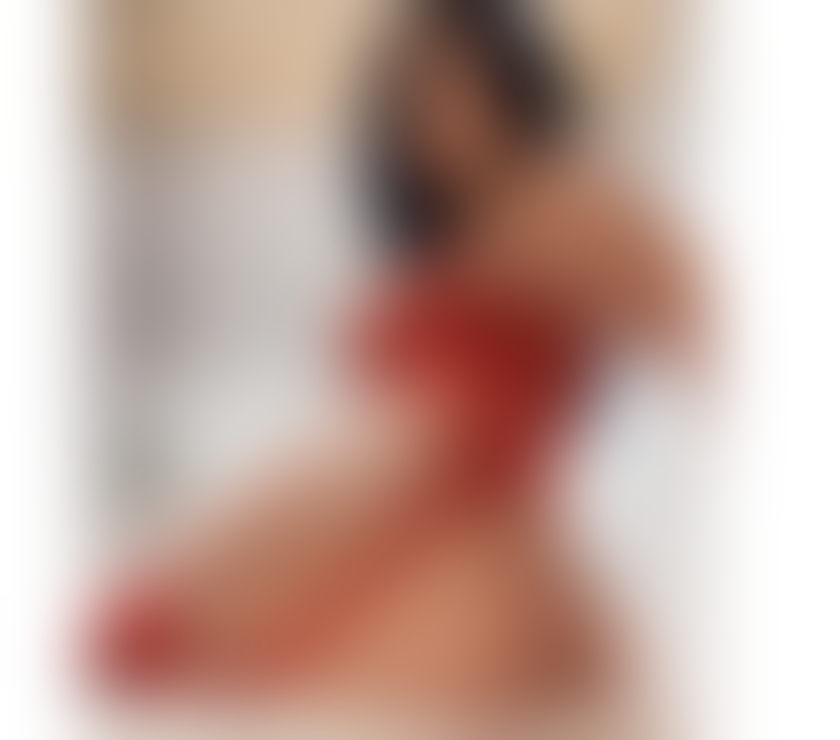 Escorts West Northamptonshire Northampton - West Northamptonshire - Photos for Melisa🔞best vibes✅amazing service❤️relax💯